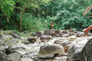 BIB: 
                            <button type="button" onclick="openModal(25120137)" class="btn btn-primary btn-sm float-right btn-popup" data-toggle="modal" data-target=".modal-high-quality">
                        <i class="fas fa-shopping-cart"></i> Add to Cart
                    </button>
                                            <button type="button" onclick="isThisMe(25120137, true)" class="btn btn-success btn-sm float-right btn-popup btn-isme hidden" data-toggle="tooltip" data-placement="bottom" title="นี่คือรูปของคุณใช่ไหม คลิกที่นี่เพื่อเอาเข้าอัลบั้ม">
                        <i class="fas fa-plus"></i> Add to album
                    </button>
                    <button type="button" onclick="isThisMe(25120137, false)" class="btn btn-warning btn-sm float-right btn-popup btn-isnotme hidden">
                        <i class="fas fa-ban"></i> Remove from album
                    </button>